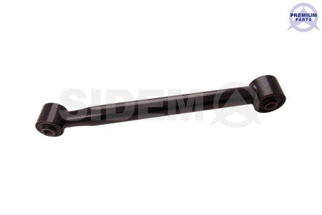 Рычаг задней подвески sidem 65079 на Рендж (ленд) ровер Фрилендер 1