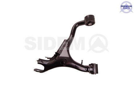 Рычаг задней подвески sidem 65372