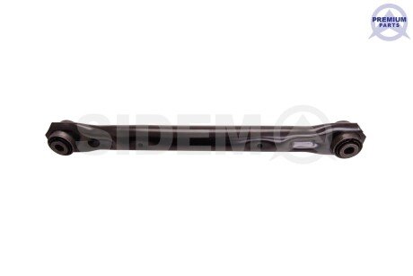 Рычаг задней подвески sidem 65471 на Рендж (ленд) ровер Эвок