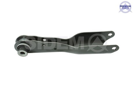 Важіль задньої підвіски sidem 65571 на Рендж (ленд) ровер Дефендер