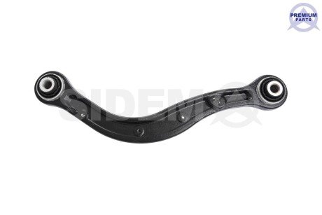 Рычаг задней подвески sidem 65578 на Рендж (ленд) ровер Спорт