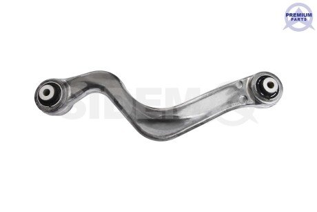 Рычаг задней подвески sidem 65674 на Рендж (ленд) ровер Эвок