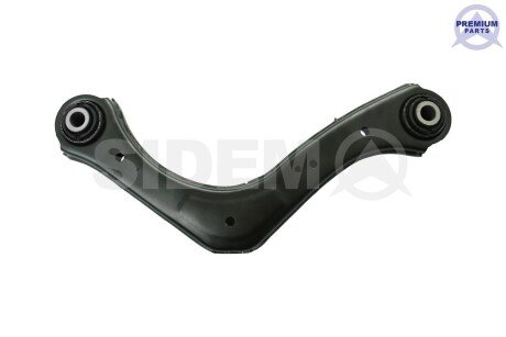 Важіль задньої підвіски sidem 87053 на Хендай I30