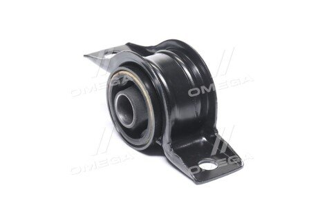 Сайлентблок переднего рычага sidem 801617