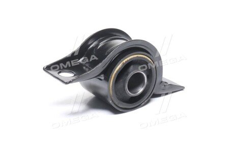 Сайлентблок переднего рычага sidem 801617