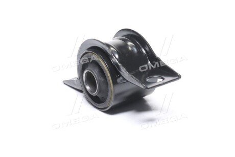 Сайлентблок переднего рычага sidem 801617