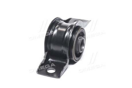 Сайлентблок переднього важеля sidem 801617