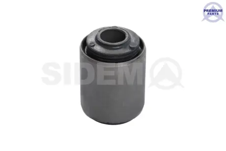 Сайлентблок переднего рычага sidem 805605 Рено Express