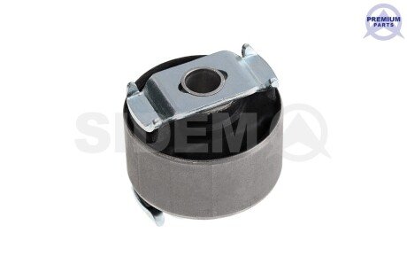 Сайлентблок переднього важеля sidem 805615