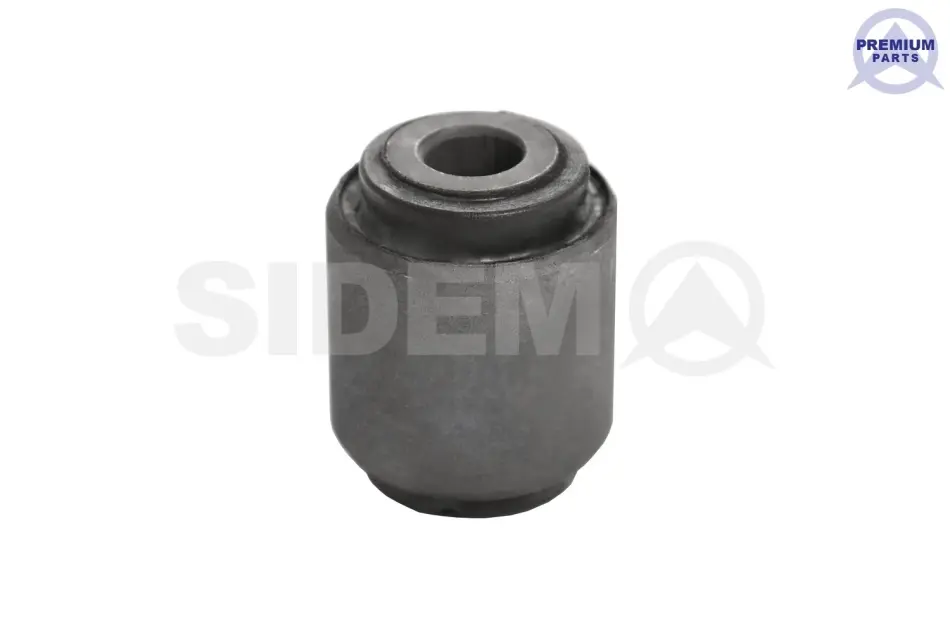 Сайлентблок переднего рычага sidem 805619