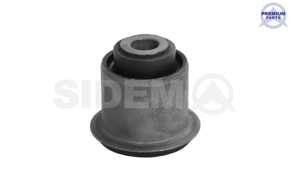 Сайлентблок переднего рычага sidem 805620