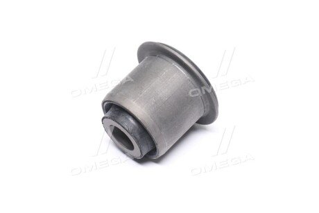Сайлентблок переднего рычага sidem 805640