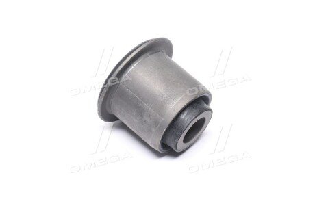 Сайлентблок переднего рычага sidem 805640