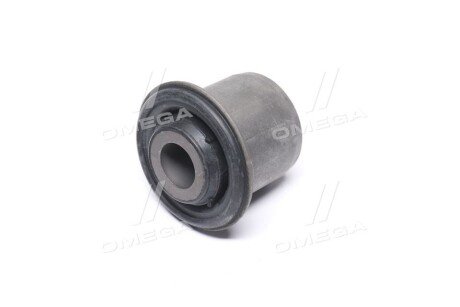 Сайлентблок переднего рычага sidem 805640