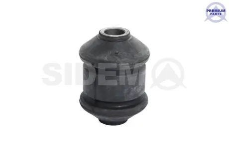 Сайлентблок переднего рычага sidem 809603 Опель Вектра а