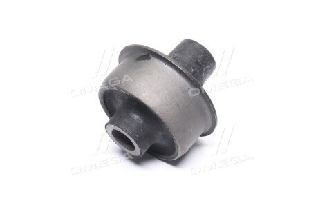 Сайлентблок переднего рычага sidem 809621