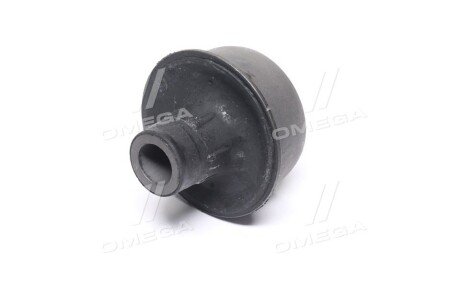 Сайлентблок переднего рычага sidem 809621