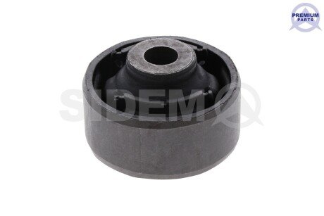 Сайлентблок переднего рычага sidem 809632