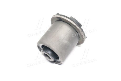 Сайлентблок переднього важеля sidem 809637