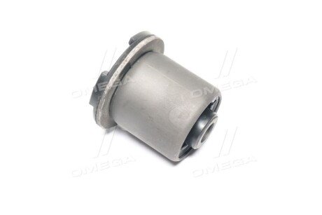 Сайлентблок переднього важеля sidem 809637