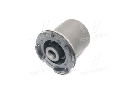 Сайлентблок переднього важеля sidem 809637