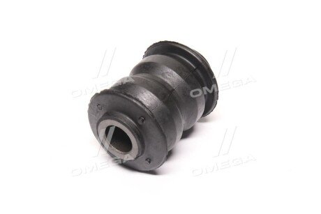 Сайлентблок переднего рычага sidem 809639