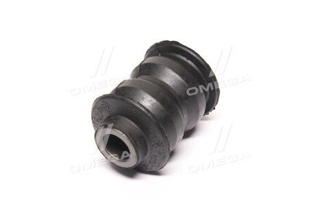 Сайлентблок переднего рычага sidem 809639