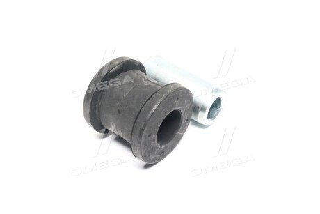 Сайлентблок переднего рычага sidem 819631