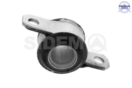 Сайлентблок переднего рычага sidem 819632