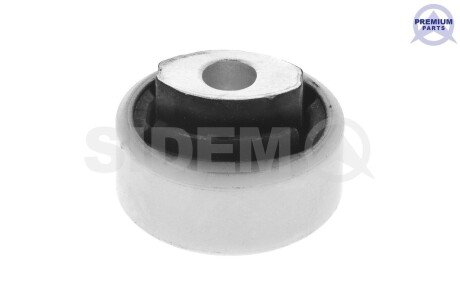 Сайлентблок переднего рычага sidem 819639