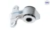 Сайлентблок переднего рычага sidem 819649