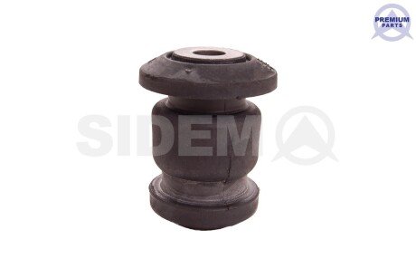 Сайлентблок переднего рычага sidem 819652
