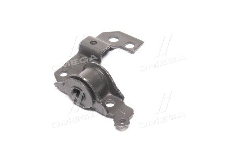 Сайлентблок переднього важеля sidem 819658