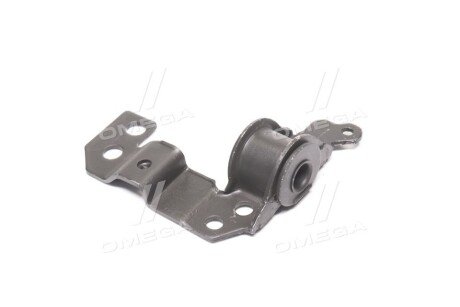 Сайлентблок переднього важеля sidem 819658