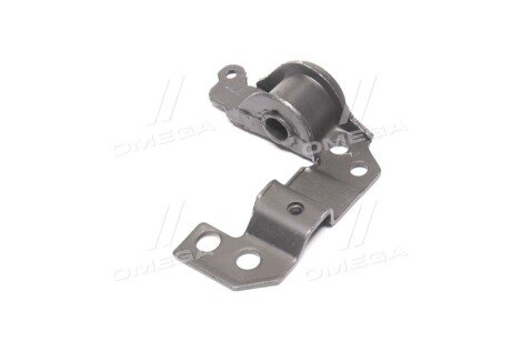 Сайлентблок переднього важеля sidem 819658