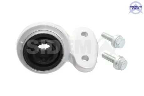 Сайлентблок переднего рычага sidem 821663 Бмв Z4