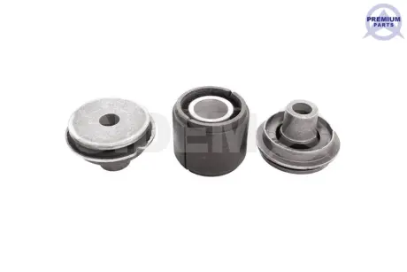 Сайлентблок переднього важеля Sidem 821679 KIT
