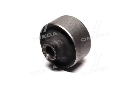 Сайлентблок переднего рычага sidem 845617