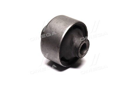 Сайлентблок переднего рычага sidem 845617