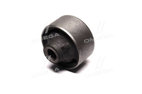 Сайлентблок переднего рычага sidem 845617