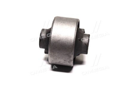 Сайлентблок переднего рычага sidem 845617