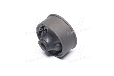 Сайлентблок переднего рычага sidem 845621