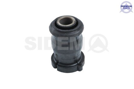 Сайлентблок переднего рычага sidem 845636