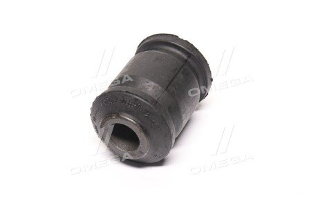 Сайлентблок переднего рычага sidem 845638