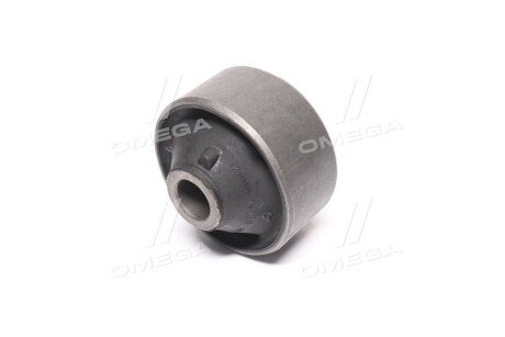 Сайлентблок переднего рычага sidem 845639