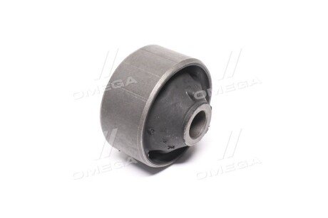 Сайлентблок переднего рычага sidem 845639