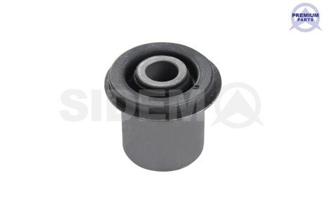 Сайлентблок переднего рычага sidem 847622