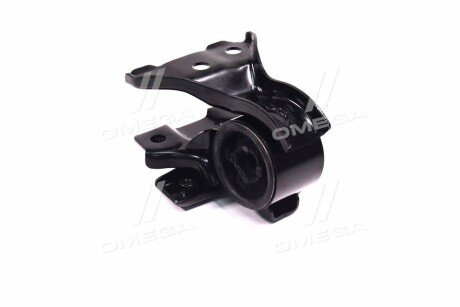 Сайлентблок переднего рычага sidem 847639