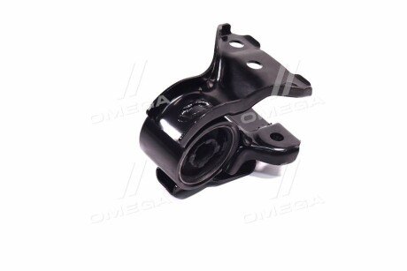 Сайлентблок переднего рычага sidem 847639