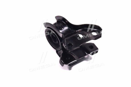 Сайлентблок переднего рычага sidem 847639